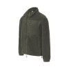 Polaire sherpa
