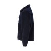 Polaire sherpa
