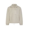 Polaire sherpa