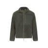 Polaire sherpa