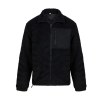 Polaire sherpa