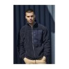 Polaire sherpa