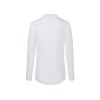Tee-shirt de travail