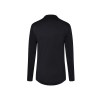 Tee-shirt de travail