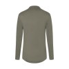 Tee-shirt de travail