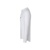 Tee-shirt de travail