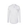 Tee-shirt de travail