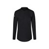 Tee-shirt de travail