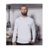 Tee-shirt de travail