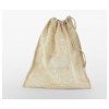 Petit sac