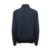 Blouson léger et imperméable