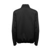 Blouson léger et imperméable