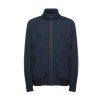 Blouson léger et imperméable