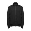 Blouson léger et imperméable