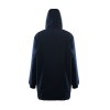 Parka légère unisexe