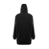 Parka légère unisexe