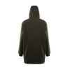 Parka légère unisexe