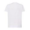 Tee-shirt col rond 150