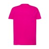 Tee-shirt col rond 150