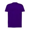 Tee-shirt col rond 150
