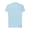 Tee-shirt col rond 150
