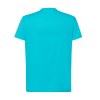 Tee-shirt col rond 150