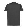 Tee-shirt col rond 150