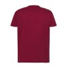Tee-shirt col rond 150