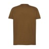 Tee-shirt col rond 150