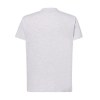 Tee-shirt col rond 150