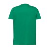 Tee-shirt col rond 150