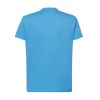 Tee-shirt col rond 150