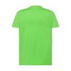 Tee-shirt col rond 150