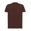 Tee-shirt col rond 150