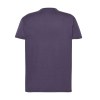 Tee-shirt col rond 150