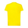 Tee-shirt col rond 150