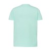 Tee-shirt col rond 150