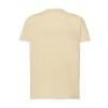 Tee-shirt col rond 150