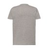 Tee-shirt col rond 150