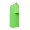 Tee-shirt col rond 150