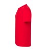 Tee-shirt col rond 150