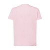 Tee-shirt col rond 150