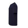 Tee-shirt col rond 150