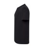Tee-shirt col rond 150