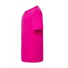 Tee-shirt col rond 150