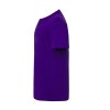 Tee-shirt col rond 150