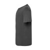 Tee-shirt col rond 150