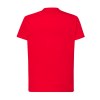 Tee-shirt col rond 150