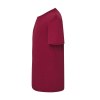 Tee-shirt col rond 150
