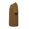 Tee-shirt col rond 150